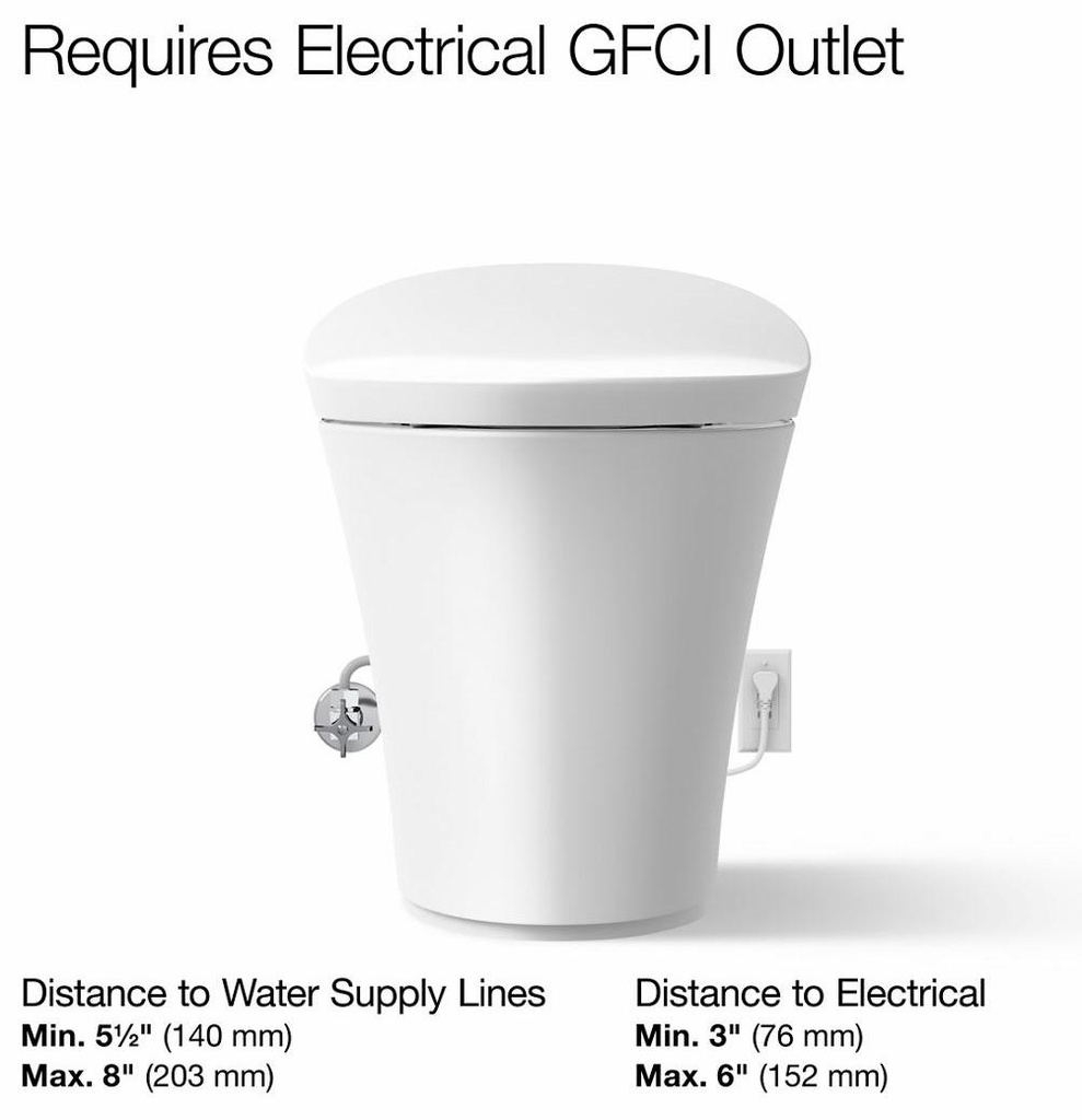 Gallery Image 8 - 2905580