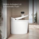 Gallery Image 9 - 2905580