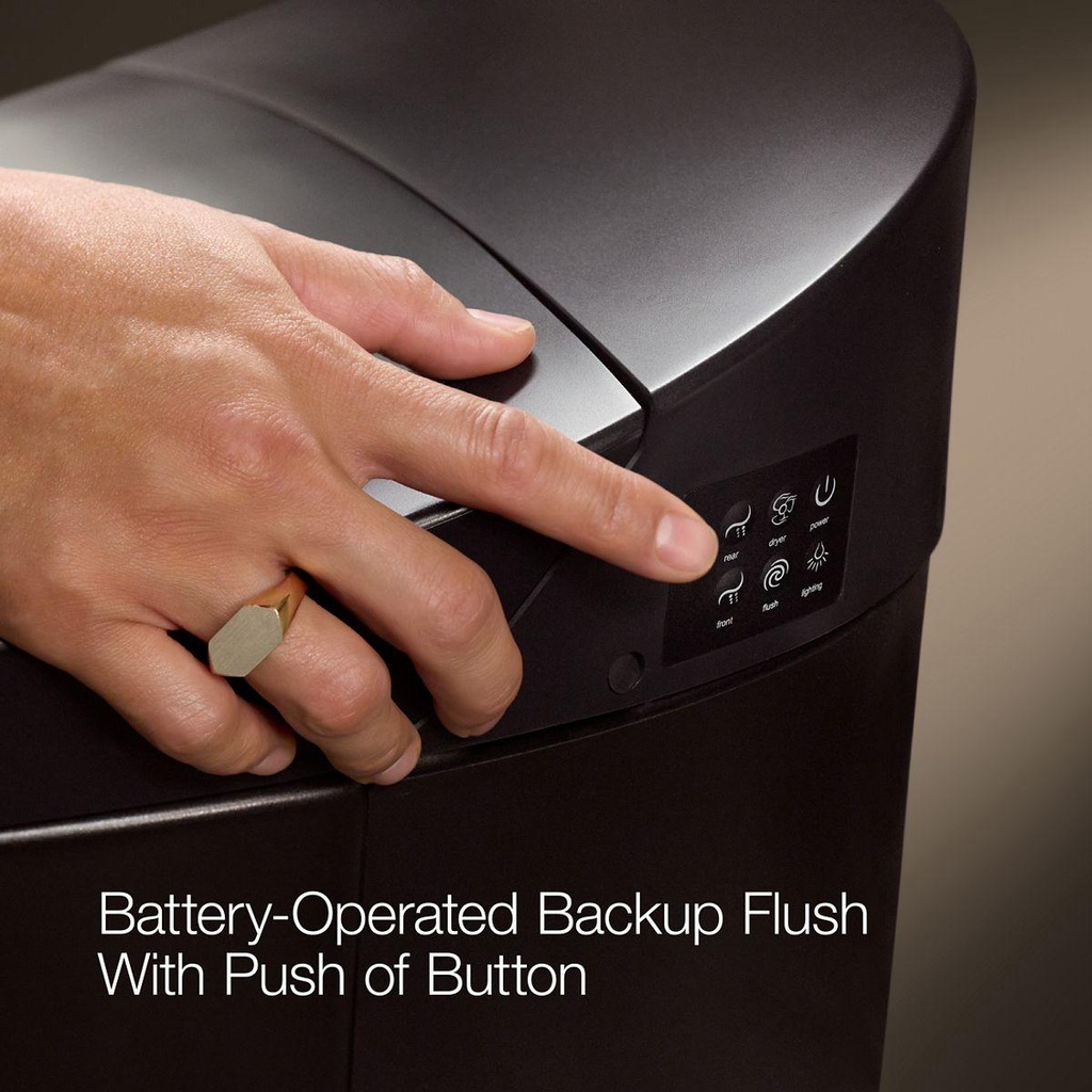 Gallery Image 14 - 2905580