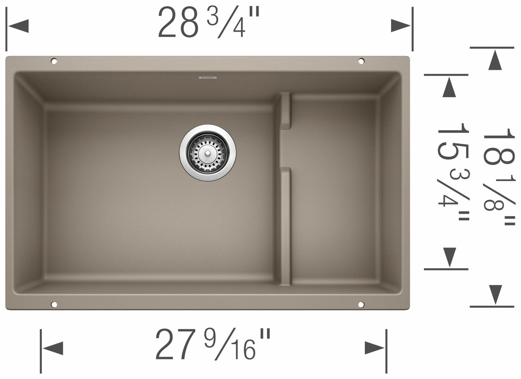 Gallery Image 1 - 1215550