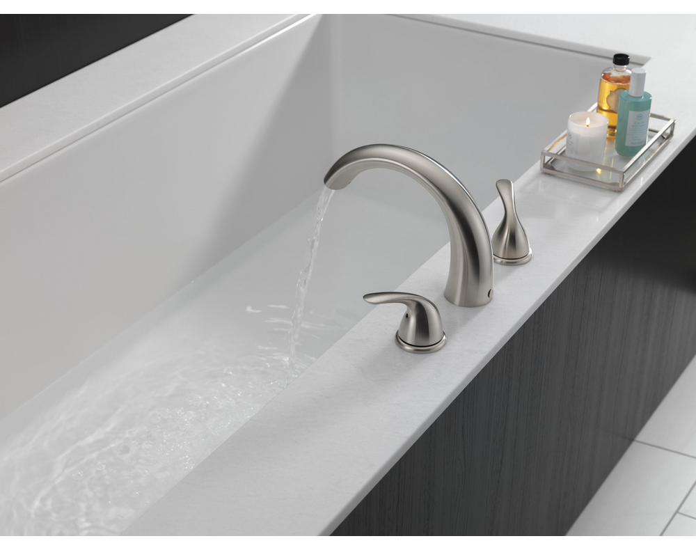 Gallery Image 2 - 3069857