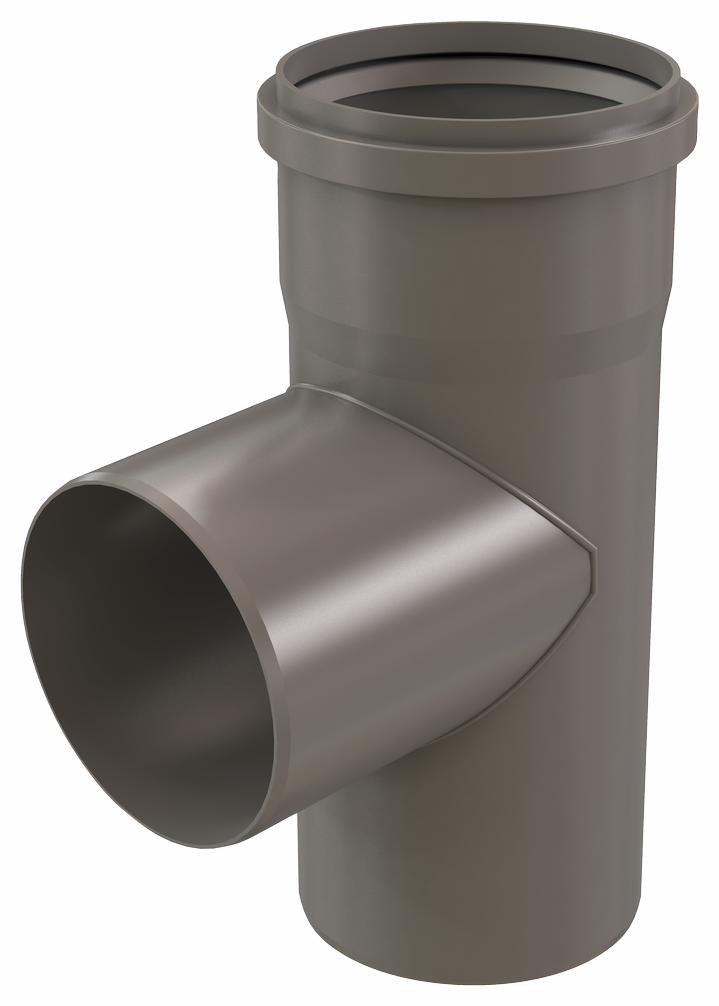 Gallery Image 1 - 1102784