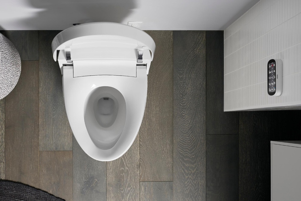 Gallery Image 35 - 2905580