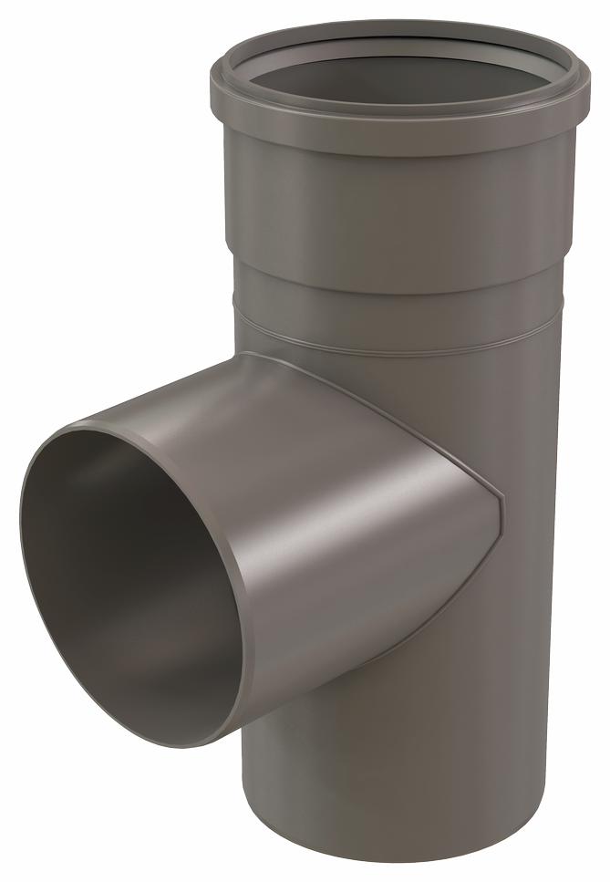 Gallery Image 1 - 1102786