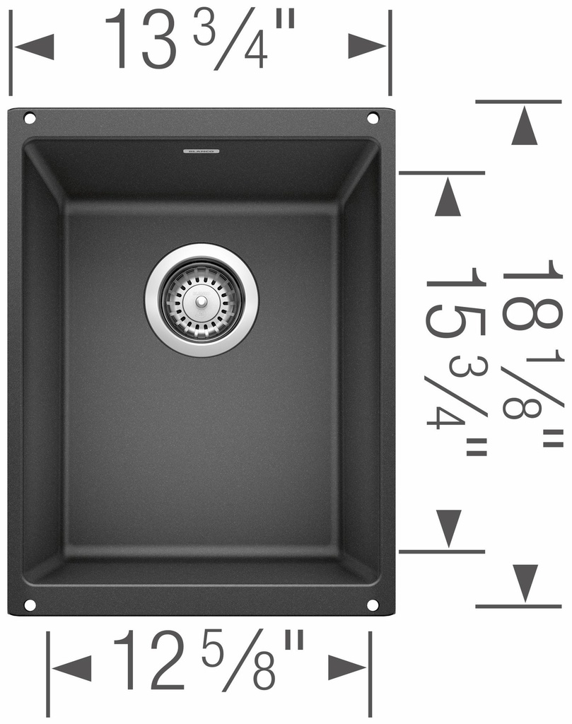 Gallery Image 1 - 1213080