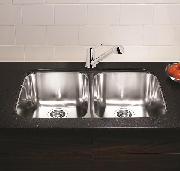 Gallery Image 1 - 1219845