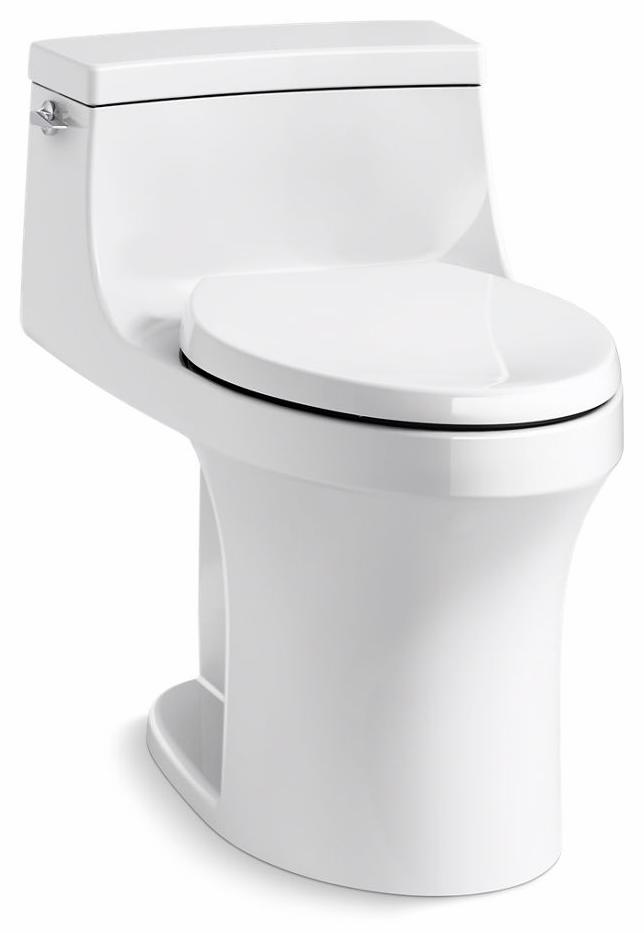 Gallery Image 1 - 2905395