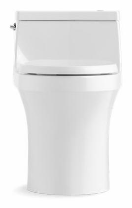 Gallery Image 5 - 2905395