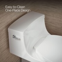 Gallery Image 14 - 2905395