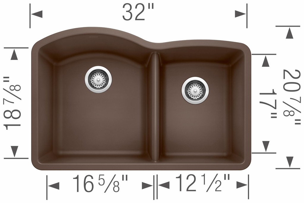 Gallery Image 1 - 1212600