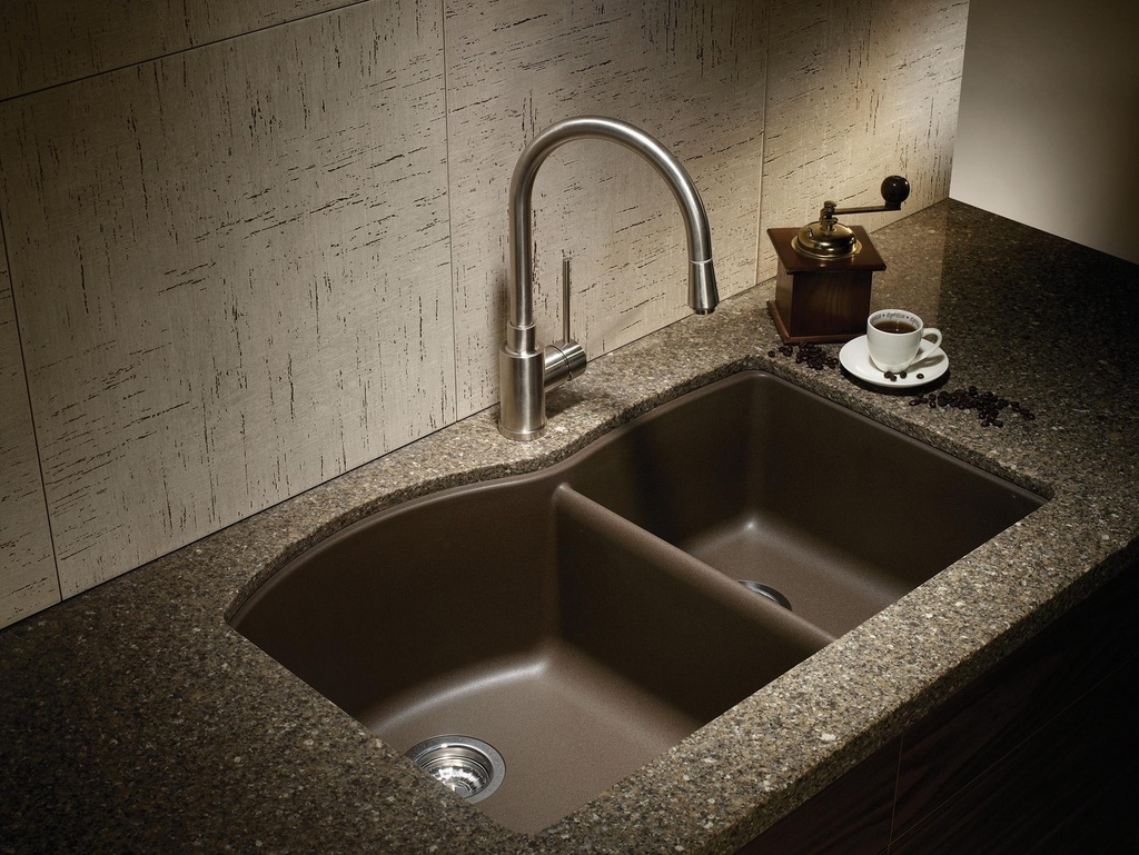 Gallery Image 2 - 1212600