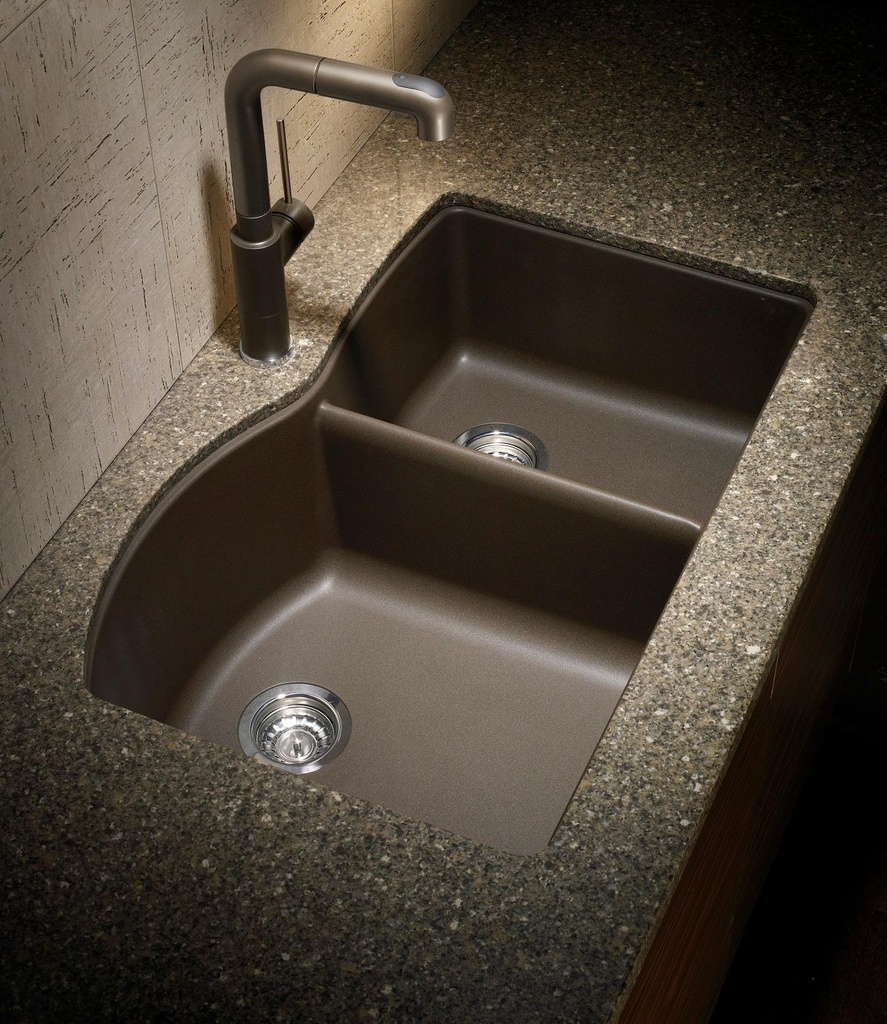 Gallery Image 3 - 1212600