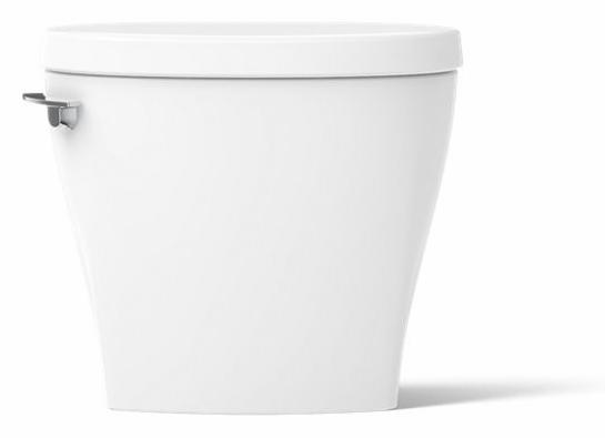 Gallery Image 1 - 2901035