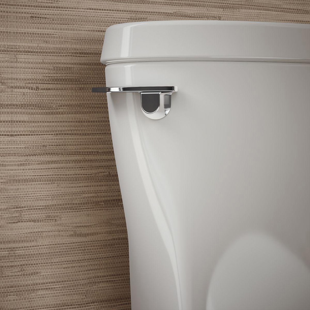 Gallery Image 9 - 2901035