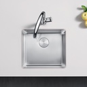 Gallery Image 3 - 1204540