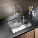 Gallery Image 4 - 1204540