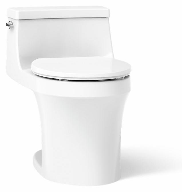 Gallery Image 1 - 2905350