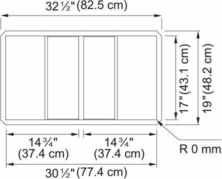 Gallery Image 1 - 4408280