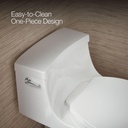 Gallery Image 8 - 2905350