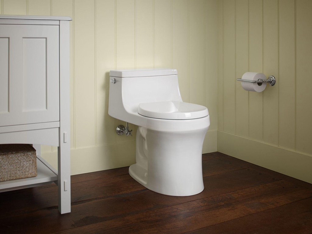 Gallery Image 16 - 2905350