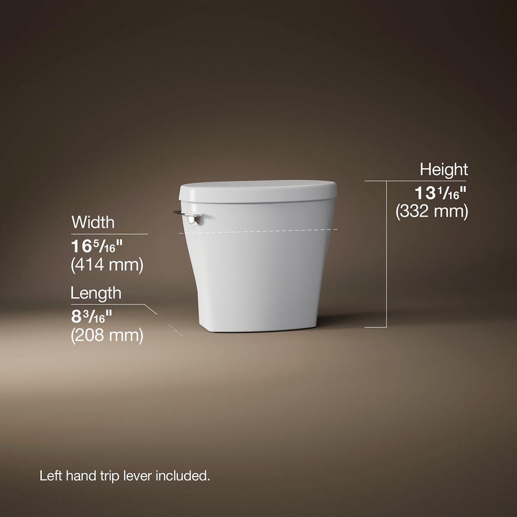 Gallery Image 2 - 2901075