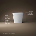 Gallery Image 2 - 2901075