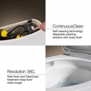 Gallery Image 4 - 2901075