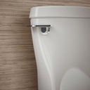 Gallery Image 9 - 2901075