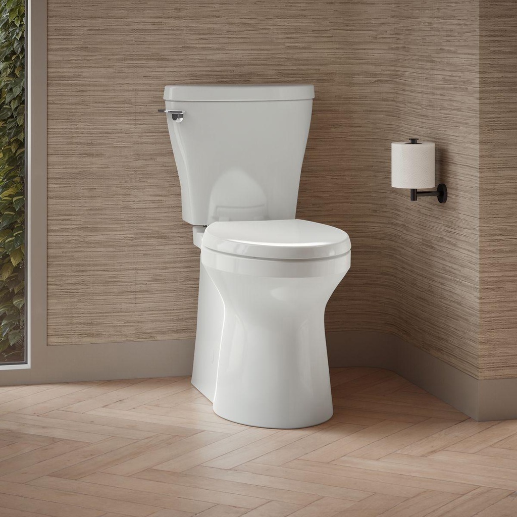 Gallery Image 10 - 2901075