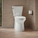 Gallery Image 10 - 2901075