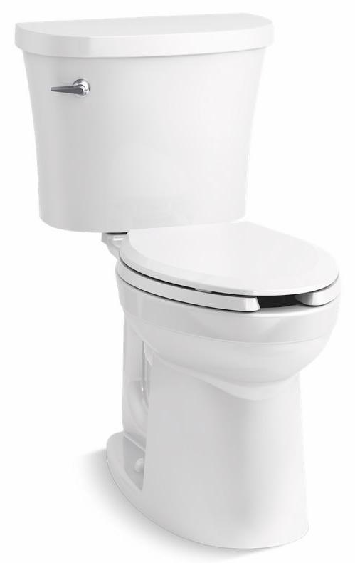 Gallery Image 2 - 2900565