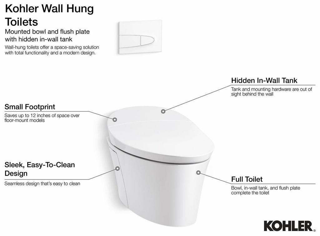 Gallery Image 2 - 2980005