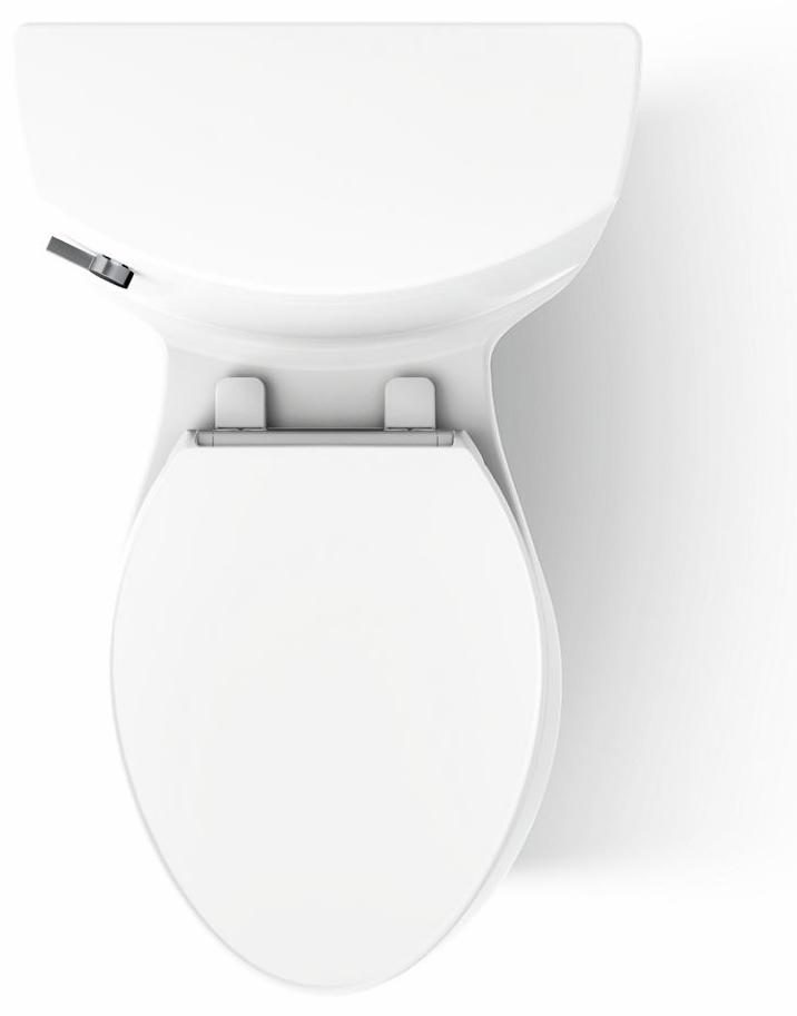 Gallery Image 1 - 2905060