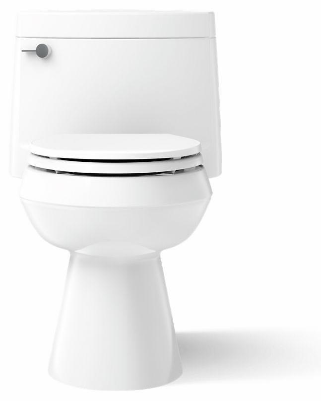 Gallery Image 3 - 2905060