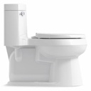 Gallery Image 5 - 2905060