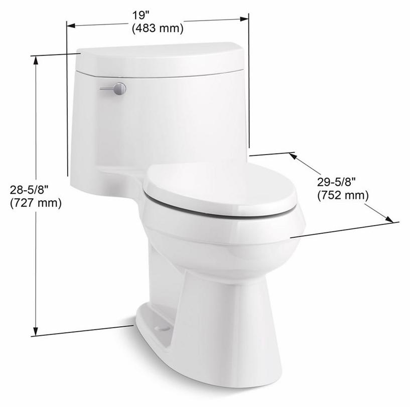 Gallery Image 6 - 2905060