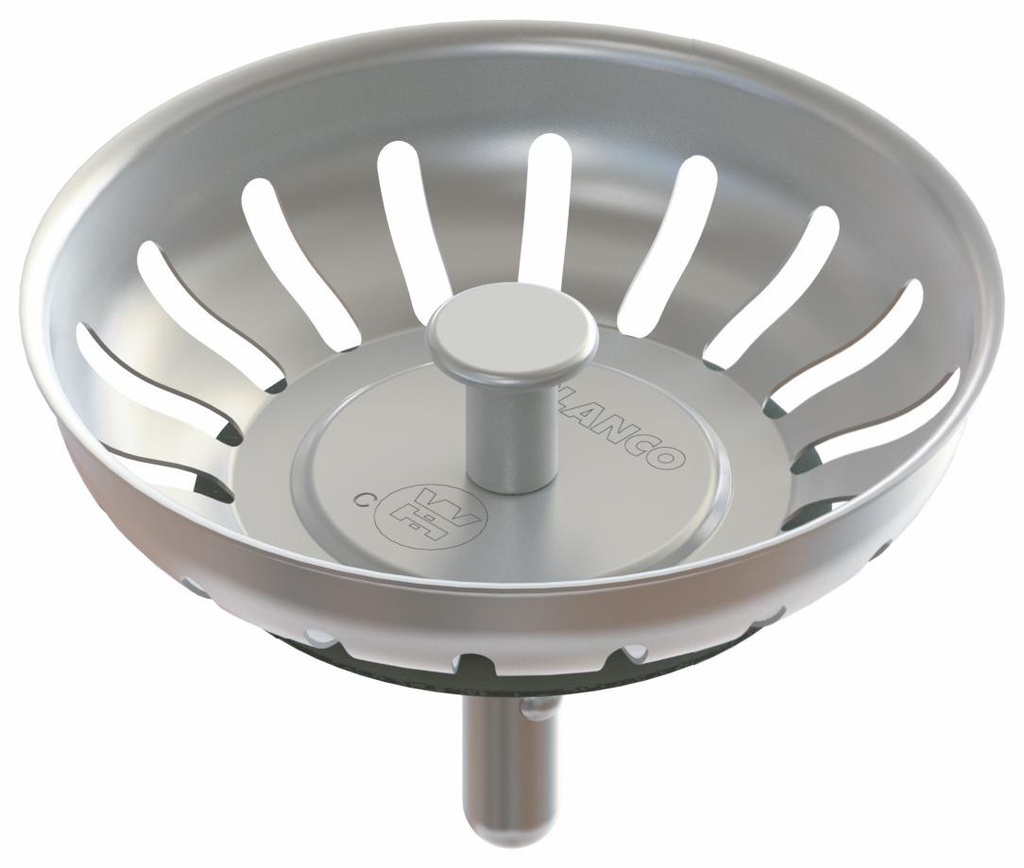 Gallery Image 1 - 1219190