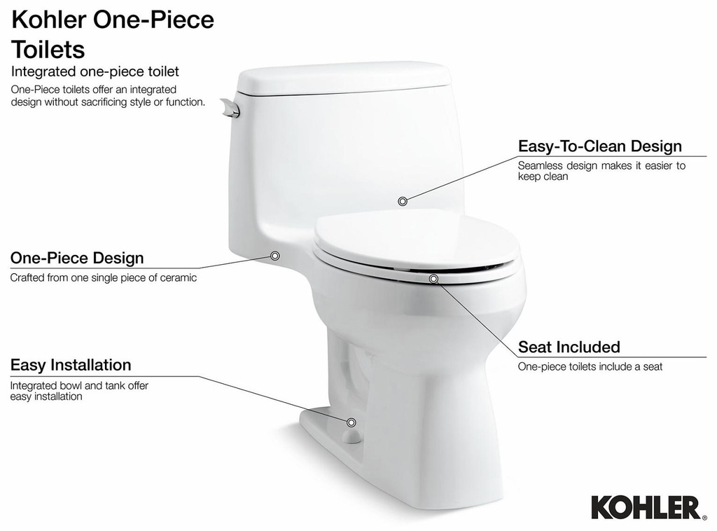 Gallery Image 15 - 2905060