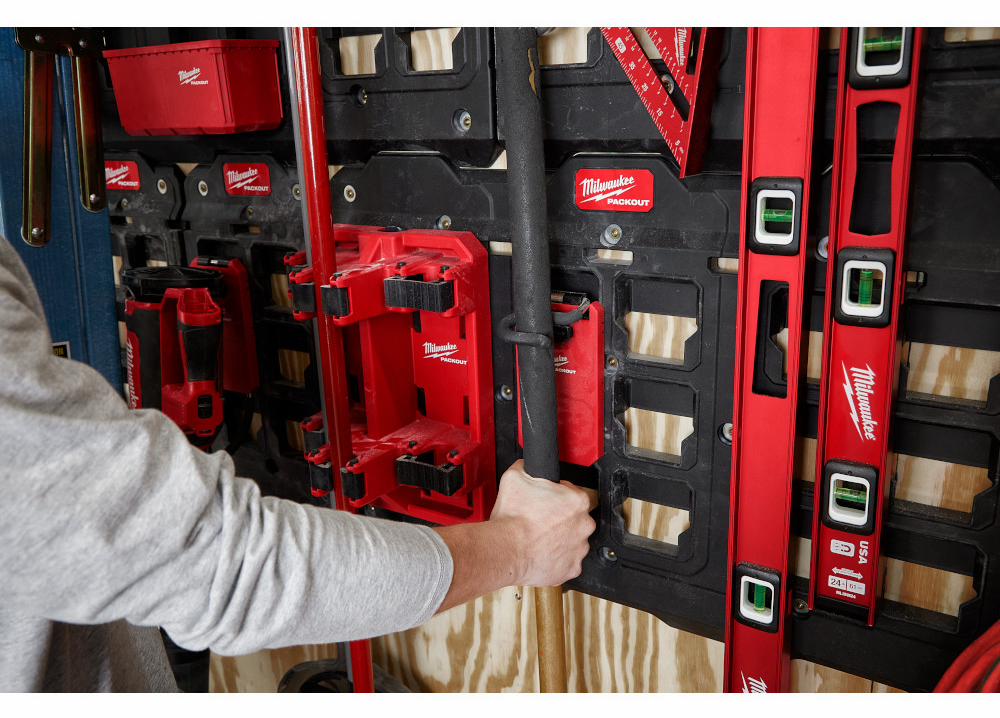 Gallery Image 2 - 4525235