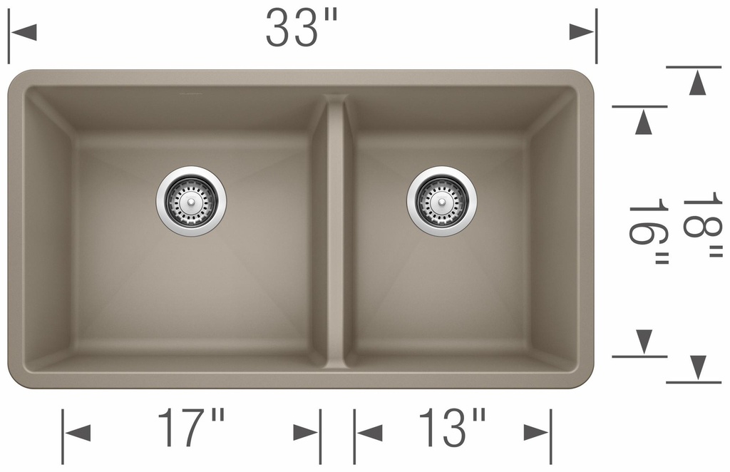 Gallery Image 1 - 1214030