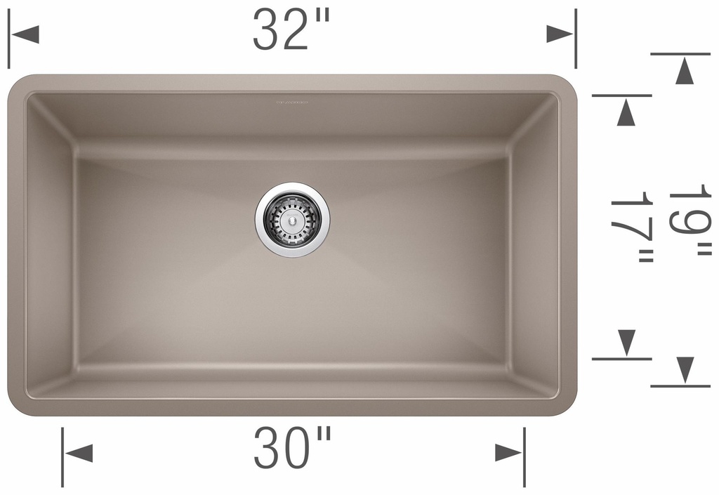 Gallery Image 1 - 1214040