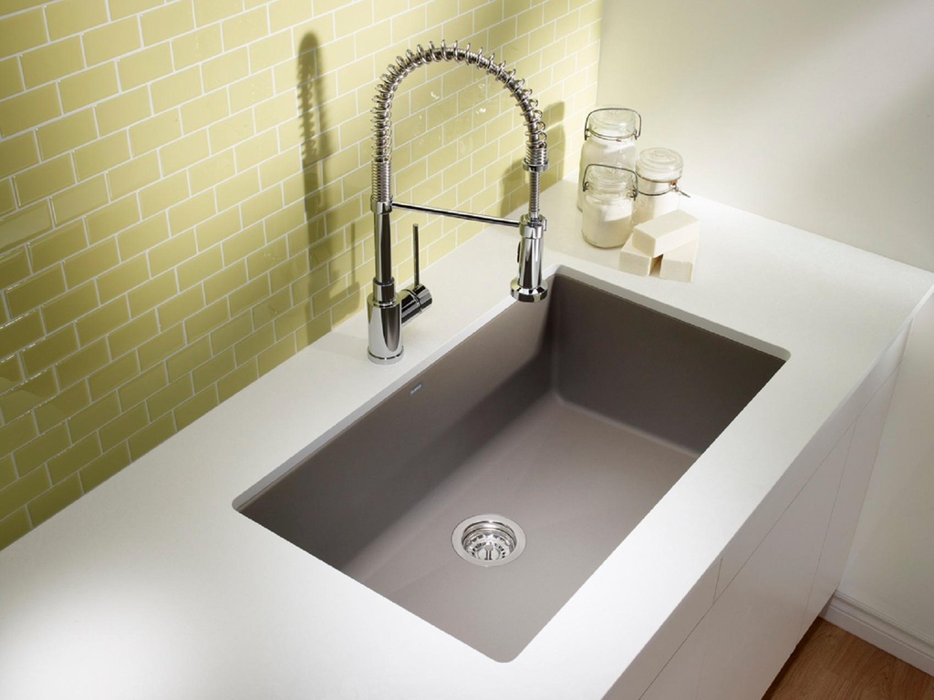 Gallery Image 2 - 1214040