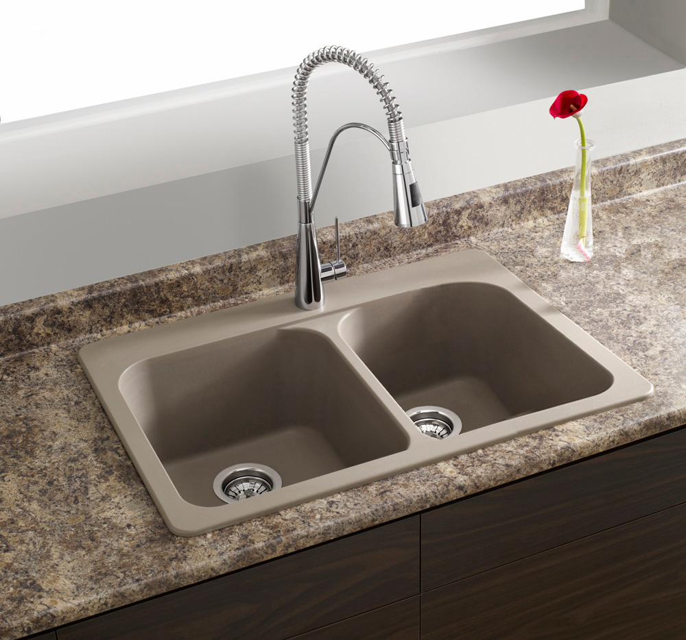 Gallery Image 2 - 1217901