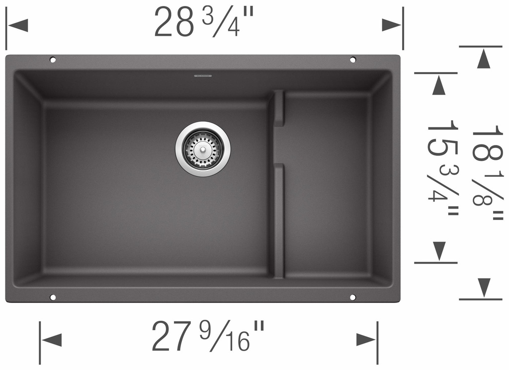 Gallery Image 1 - 1215500