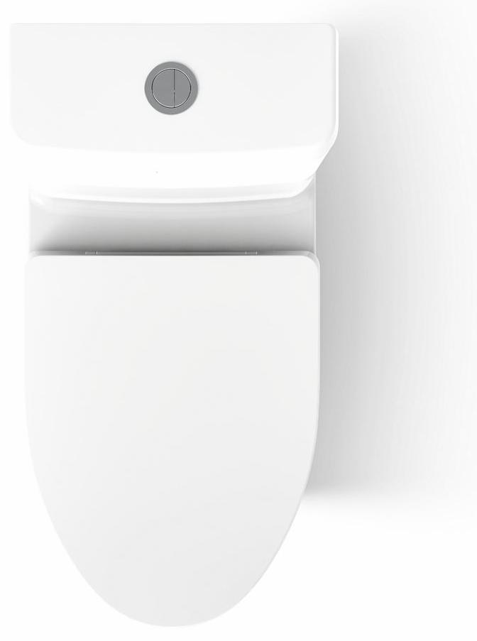 Gallery Image 2 - 2905295