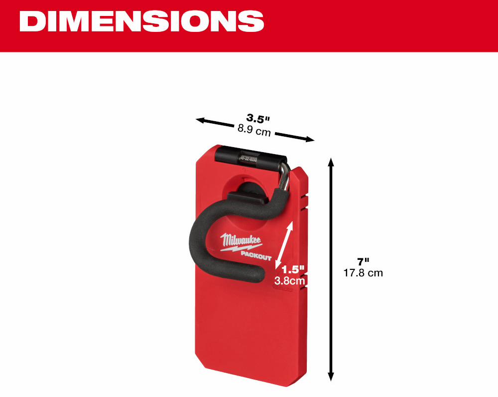 Gallery Image 6 - 4525235