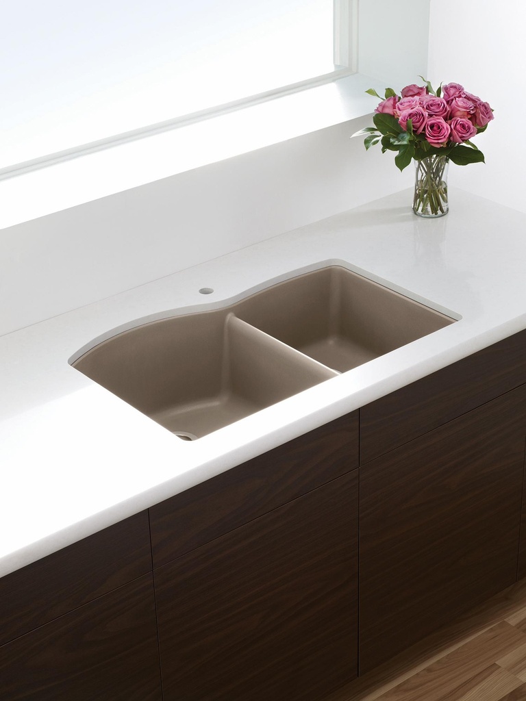 Gallery Image 2 - 1214180