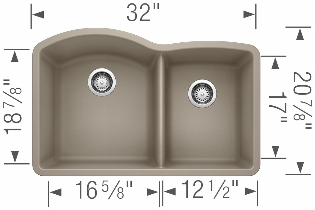 Gallery Image 1 - 1214180