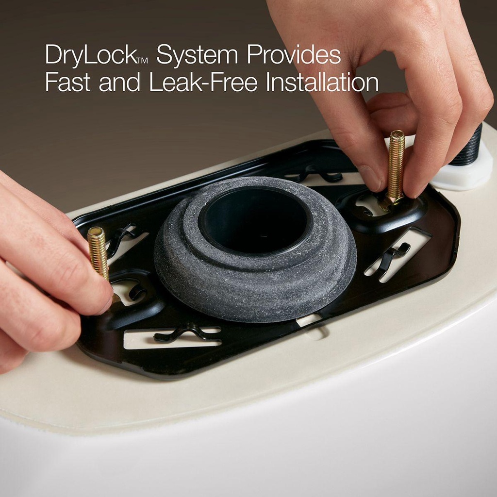 Gallery Image 8 - 2900132