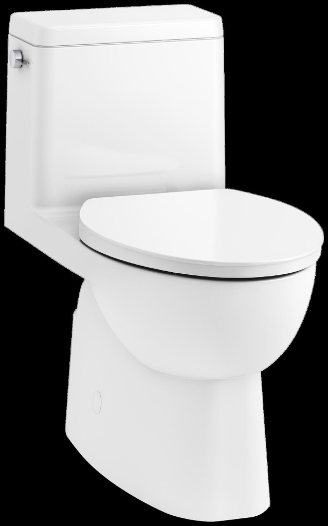 Gallery Image 2 - 2905270